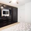 Отель New House / VIP / 1 Block to the Beach, фото 7