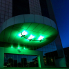 Отель Viale Tower Hotel, фото 1