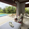 Отель Bungalow With Tropical Style at cap Cana A8C, фото 8