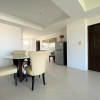 Отель Nanai 9 Residence, фото 12