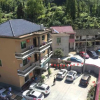 Отель Wuxie Zhang Guang Hotel, фото 1