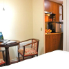 Отель Bmb Suites, фото 5