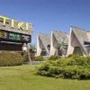 Отель Tiki Resort, фото 20