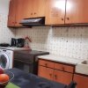 Отель Athens Smart 3-room Apartment, фото 7