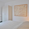Отель Strandhotel 39, фото 4