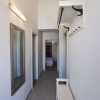 Отель Apartment Bene, фото 2