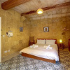 Отель Luxury Studio in a Unesco Protected Area - 3, фото 10