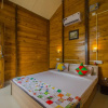 Отель OYO 16498 Home Cottage Near Arambol Beach, фото 6