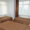 Отель Otel Erciyes, фото 5
