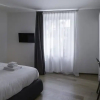 Отель Italianway - Corso Como 11 - 4, фото 19