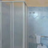 Отель Apartment in Holiday Residence Il Borgo Porto Corallo in Villaputzu, фото 21