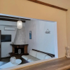 Отель Filoxenia in Blue Relax Seaside House, фото 30