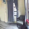 Отель Nana Lee Homestay & Restaurant, фото 4