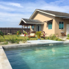 Отель Villas Tempoyak, фото 16