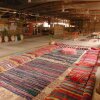 Отель Desert Routes Inn Shvilim ba Midbar, фото 8