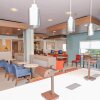 Отель Holiday Inn Express Hotel & Suites Greenville, an IHG Hotel, фото 28