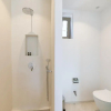 Отель Tsamis Zante Suites - Adults Only, фото 34