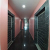 Отель Nirmalya Inn, фото 8