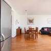 Отель Sunset Beach Suites, фото 33