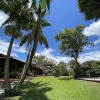 Отель Finca Hotel La Esperanza, фото 27