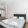 Отель Apartamenty Mój Sopot - Amber, фото 12