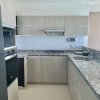 Отель Apartamento Vacacional en Ciudad Jardín, фото 3