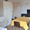 Отель Residence Alle Torri - 4 Sleeps Apartment in Residence With Pool in Albisano di Torri del Benaco, фото 12