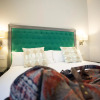 Отель Plazuela del Carbón Suites, фото 13