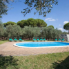 Отель Bilocale Nelle Campagne Pugliesi Con Piscina M542, фото 5
