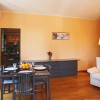 Отель Borsieri Flexyrent Apartment, фото 3