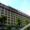 Отель Phoenix Xiyuan Hotel Jining, фото 9