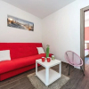 Отель Sunshine Apartment, фото 6