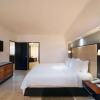 Отель Radisson Hotel Santo Domingo, фото 4