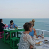 Отель Oceanviewresort, фото 10