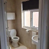 Отель Holcombe House Aparthotel, фото 10