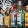 Отель Eclipse Hostel and Bar, фото 5