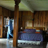 Отель Yangsum Heritage Farm, фото 8