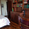 Отель Apartamento em Cond de Luxo em Sao Conrado, фото 4