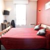 Отель Hôtel Balladins Angouleme, фото 3