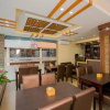 Отель OYO 172 Hotel Deepshree, фото 27