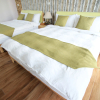 Отель Chi Ya B&B, фото 5