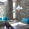 Отель Stunning 5-bed - Villa Big Blue, фото 13