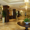 Отель Cactus Royal Resort & Spa, фото 8