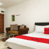 Отель RedDoorz @ Cibogo Puncak Bogor 2, фото 5
