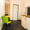Отель Petul Apart Hotel, фото 20