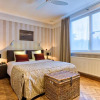 Отель Astoria Hotel Gent, фото 2