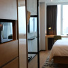 Отель Golden Tulip Haeundae Hotel & Suite, фото 7