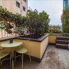 Отель Fontanili, фото 10