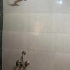 Отель Spot On 88657 Hotel Dazi Star, фото 15