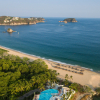 Отель Quinta Real Huatulco, фото 22